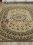 LAGUNA D504 � BEIGE