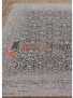 Ковер PAITINA 4104 620 Ковер PAITINA 4104 620