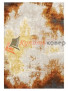 Ковер Patina 41040 000 Ковер Patina 41040 000