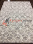 ����� ARGENTUM 64396-7565