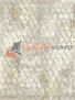 Ковер Ragole Argentium 63390-6282 Ковер Ragole Argentium 63390-6282