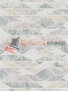 Ковер Ragole Argentium 63496-6747 Ковер Ragole Argentium 63496-6747