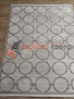 SARDES TRUVA 08421G GREY GREY SARDES TRUVA 08421G GREY GREY