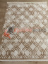 SARDES TRUVA 08423A BEIGE BEIGE