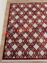 SARDES TRUVA 08423R RED RED SARDES TRUVA 08423R RED RED