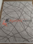 SARDES TRUVA 08425G GREY GREY