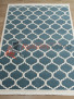 SARDES TRUVA 08427T BLUE BLUE SARDES TRUVA 08427T BLUE BLUE
