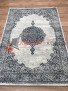 Ковер Ragole Argentium 63524-7656 Ковер Ragole Argentium 63524-7656