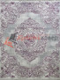 AMATIS LUX36560A STAN GREY / LILA AMATIS LUX36560A STAN GREY / LILA