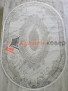 AMATIS LUX36565A OVAL L.BEIGE / L.BEIGE AMATIS LUX36565A OVAL L.BEIGE / L.BEIGE