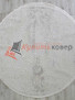 AMATIS LUX36567A DAIRE CREAM / CREAM AMATIS LUX36567A DAIRE CREAM / CREAM