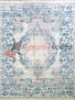 AMATIS LUX36567A STAN BLUE / BLUE AMATIS LUX36567A STAN BLUE / BLUE