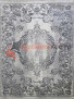 AMATIS LUX36567A STAN GREY / GREY AMATIS LUX36567A STAN GREY / GREY