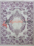 AMATIS LUX36567A STAN LILA / LILA