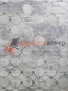 AMATIS LUX36444B STAN D.VIZON / D.VIZON