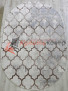 AMATIS LUX36557A OVAL D.VIZON / D.VIZON AMATIS LUX36557A OVAL D.VIZON / D.VIZON