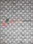 Ковер Matrix 89641-5969 Ковер Matrix 89641-5969
