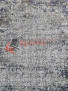 Ковер GENOVA 38382-555550 Ковер GENOVA 38382-555550
