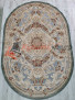 Ковер GENOVA 38388-525251 oval Ковер GENOVA 38388-525251 oval