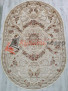 Ковер GENOVA 38388-626260 oval Ковер GENOVA 38388-626260 oval