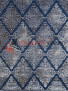 Ковер GENOVA 38294-858552 Ковер GENOVA 38294-858552