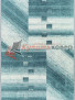 Agnella Touch Sados grey