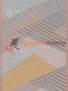 ����� Soft ORNOS beige