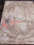 КОВЕР ARMINA 03707A — BROWN / BROWN КОВЕР ARMINA 03707A — BROWN / BROWN