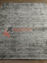 КОВЕР ARMINA 03759A — GREY / GREY КОВЕР ARMINA 03759A — GREY / GREY