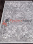 КОВЕР ARMINA 03760A — GREY / GREY КОВЕР ARMINA 03760A — GREY / GREY