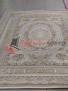 Ковер GENOVA 38378-626260 Ковер GENOVA 38378-626260