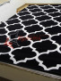 MEGA CARVING D422-DARK NAVY