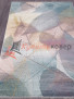 Ковер на пол SOFIT 2368 LIGHT GRAY Ковер на пол SOFIT 2368 LIGHT GRAY