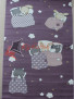 Ковер на пол SOFIT 2922-LIGHT PURPLE Ковер на пол SOFIT 2922-LIGHT PURPLE
