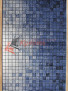 SUNRISE D448 � GRAY-NAVY