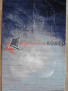 SUNRISE D539-BLUE