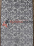 SUNRISE D540-GRAY