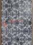 SUNRISE D540 — GRAY-BLUE SUNRISE D540 — GRAY-BLUE