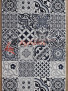 SUNRISE D553 — GRAY-BLUE SUNRISE D553 — GRAY-BLUE