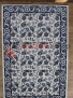 SUNRISE 555-grey-blue