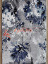 SUNRISE d440-grey-blue
