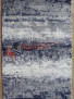 SUNRISE d450-grey-blue