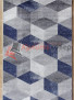 SUNRISE d557-grey-blue