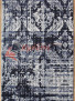 SUNRISE d458-navy SUNRISE d458-navy