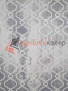 AMATIS LUX 36516A STAN CREAM / CREAM