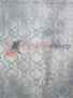 AMATIS LUX 36516A STAN GREY / BLUE