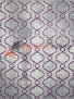 AMATIS LUX 36516A STAN LILA / LILA