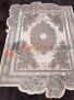 ����� �� ���� SAFIR  00856C � GREY / BROWN