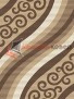 MEGA CARVING D297 BEIGE MEGA CARVING D297 BEIGE
