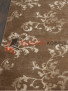 ����� �� ��� MERINOS MATRIX D577 � BROWN
